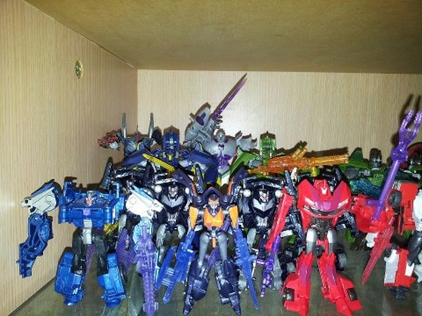 Transformers Prime Cyberverse Images Show First Looks At Fallback, Tailgate, And Skyquake Redecos  (13 of 18)